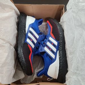 Adidas Ultraboost Size 9